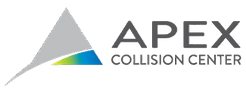 Apex Collision Center