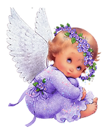 Handcrafted angel pins, visor clips, pocket tokens, wedding hankie gifts and other inspirational gifts for all occasions.