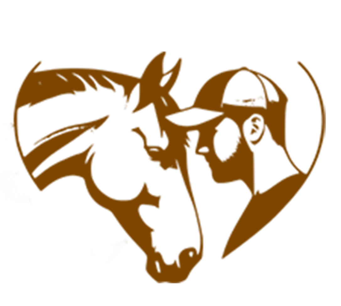 Writer: Friends of Lackota Animal Sanctuary