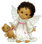 Handcrafted angel pins, visor clips, pocket tokens, wedding hankie gifts and other inspirational gifts for all occasions. 