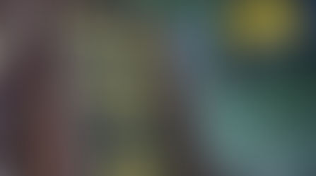 G5 Baseball Tee on "It's Always Sunny in Philadelphia"