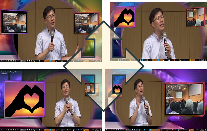 lep3.png