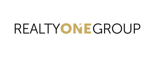 Realty one Logo