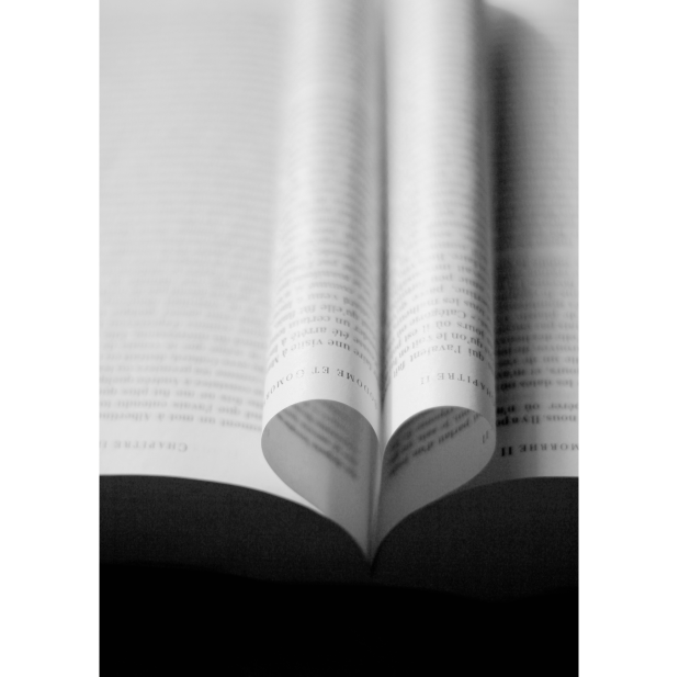 Miniature : 7 cartes Lecture