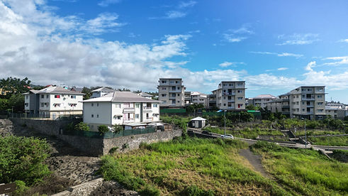 DJI_0884-2.jpg