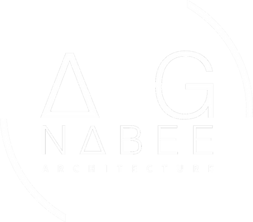 LOGO AGN BLANC PNG 2023.png