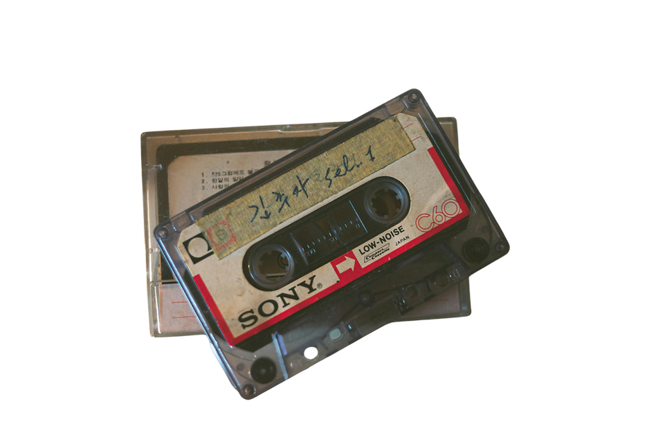 Untitled design (5).png