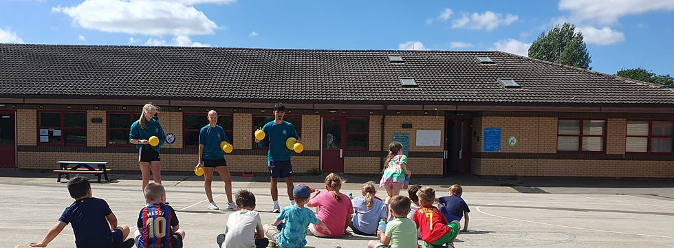 WhatsApp Image 2025-01-03 at 13.43_edited.jpg