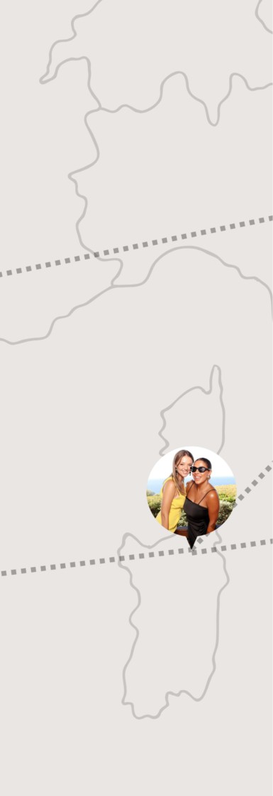 Real clients who trusted our photobooth service