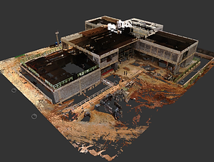 Scanner 3D.png