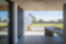 Casa RA 08