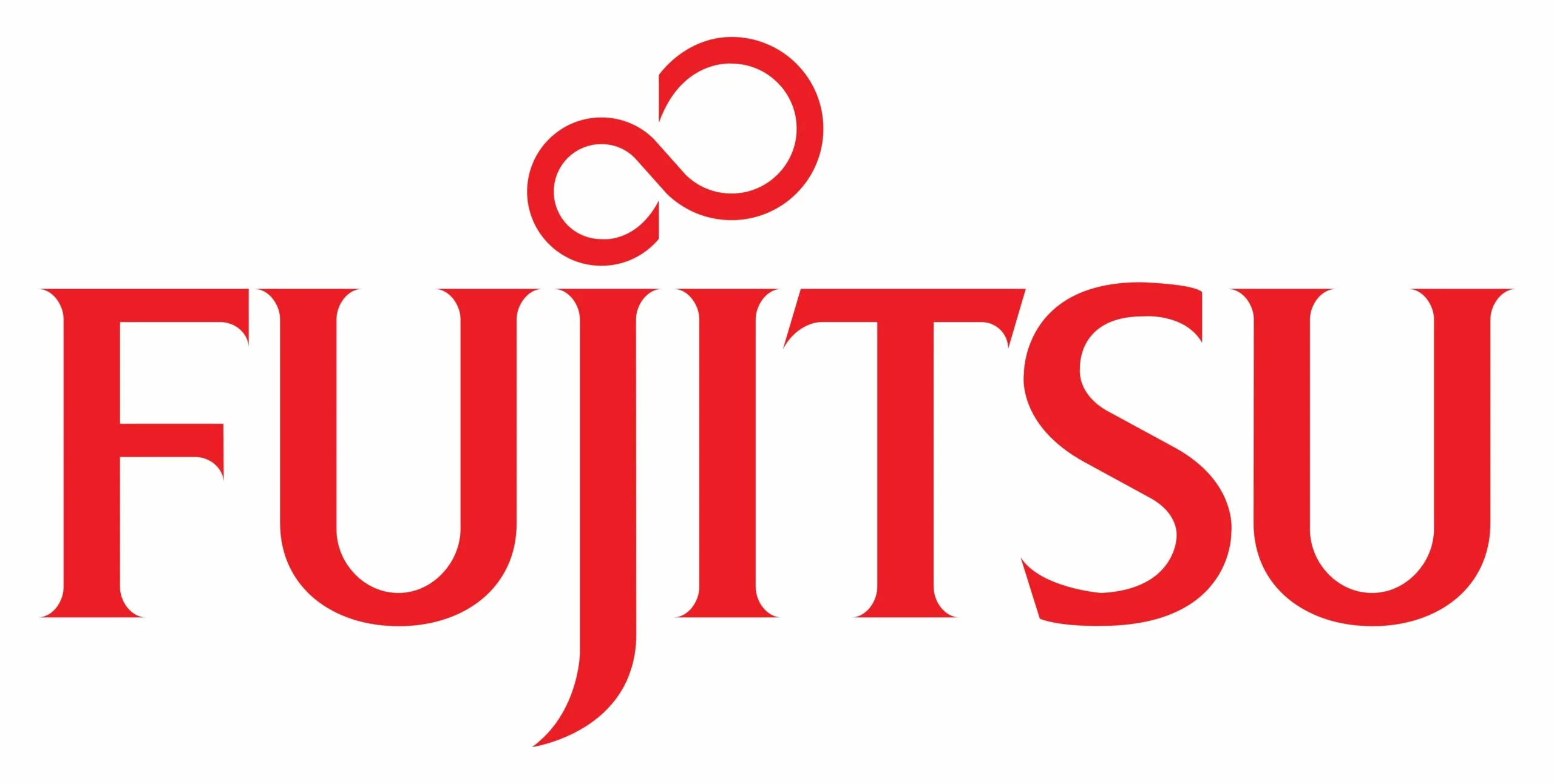 Fujitsu-logo-scaled