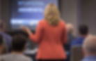 Event in Indiana delivered a keynote about speaking up _ silence and culture gaps