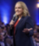 Ohio conference on team culture and psychological safety talk