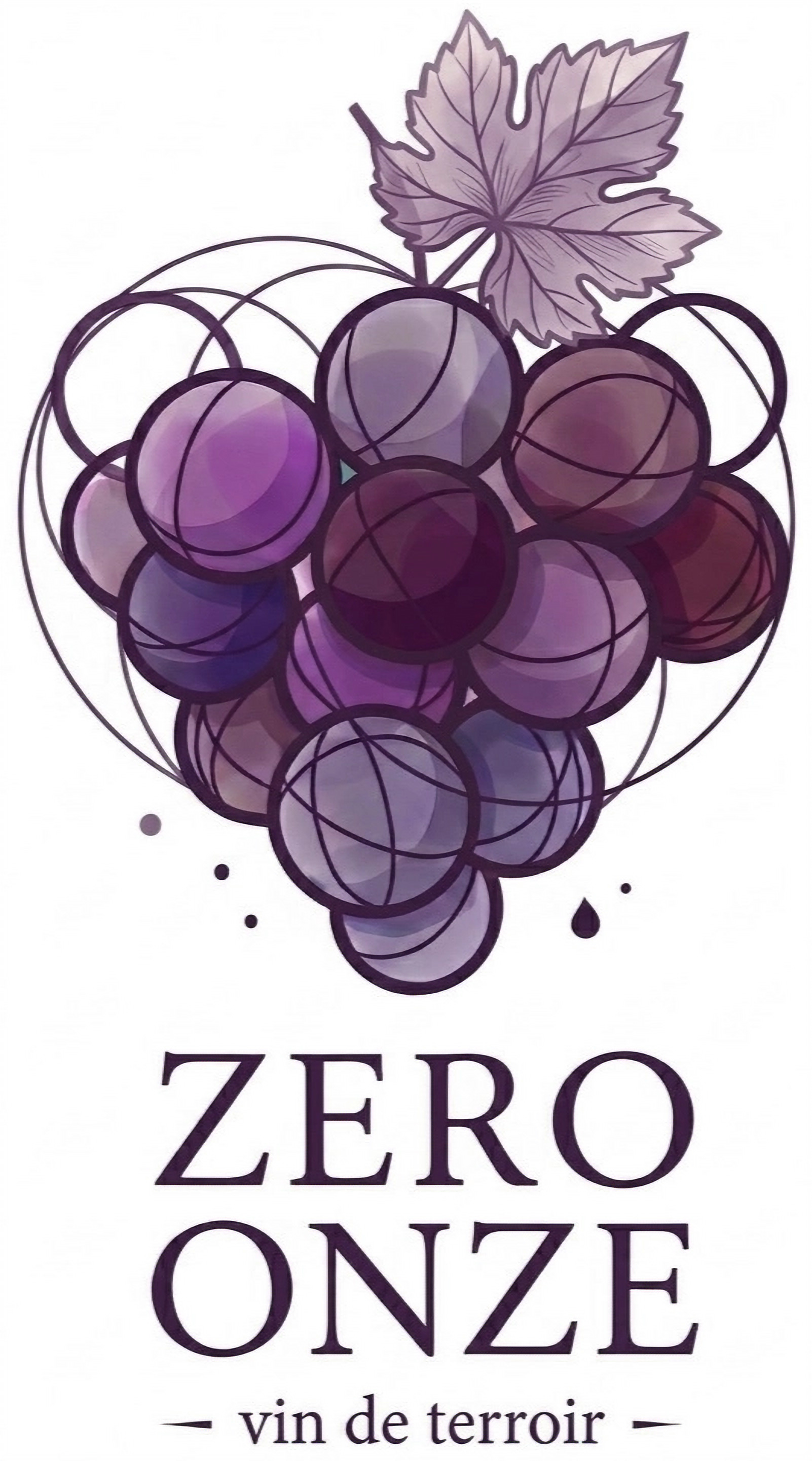logo-zero-onze-novo-01.jpg