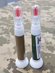 Без імені3.png