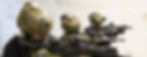 029b_edited.jpg