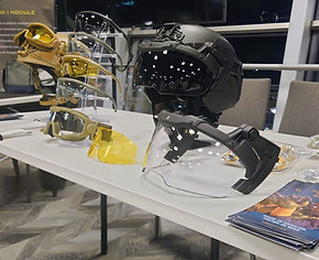 WhatsApp Image 2026-01-30 at 15.53.43.jpeg