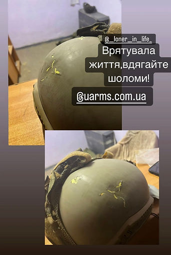 зображення_viber_2022-09-22_15-06-58-669.jpg
