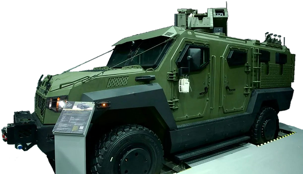 BOR-1 – копія (1) (1).png