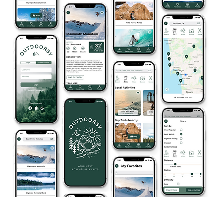 Outdoorsy iOS Mockup.png