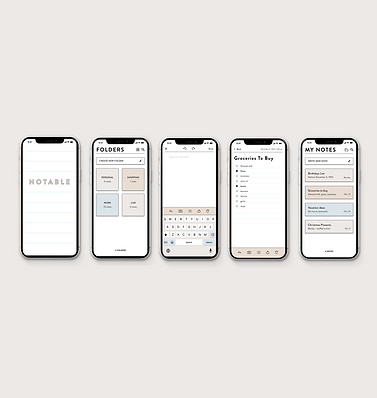Notable Mockup.png
