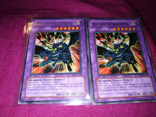 RDS-035 Dark Blade THE Dragon Knight YuGiOh card 1st edition near mint | Treasurentreats https://static.wixstatic.com/media/14e791_b4c97aa953b941a693161ab002aa275f~mv2.jpg https://static.wixstatic.com/media/14e791_03c750db492c4233817e41f4130ba57a~mv2 ... RDS-035 Dark Blade THE Dragon Knight YuGiOh card 1st edition near mint | Treasurentreats https://static.wixstatic.com/media/14e791_b4c97aa953b941a693161ab002aa275f~mv2.jpg https://static.wixstatic.com/media/14e791_03c750db492c4233817e41f4130ba57a~mv2 ...