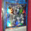 Thumbnail: Japanese Yu-Gi-OH near mint 1st edition Rasterliger ultra rare holo FIGA-EN047