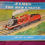 Thumbnail: James the Red Engine - Railway series no 3 - Rev . W . Awdry