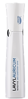 Lavyl_Auricum_Sensitive_150%20(2)_edited
