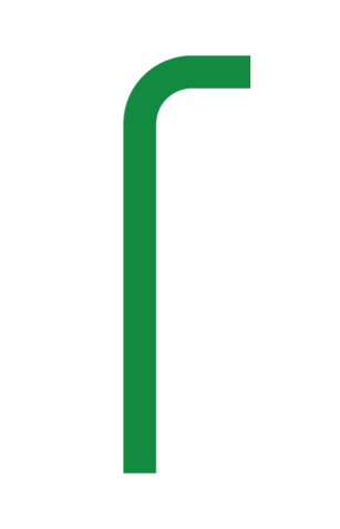 Copy of hangers (1).png