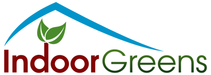 Indoor Greens Logo.png