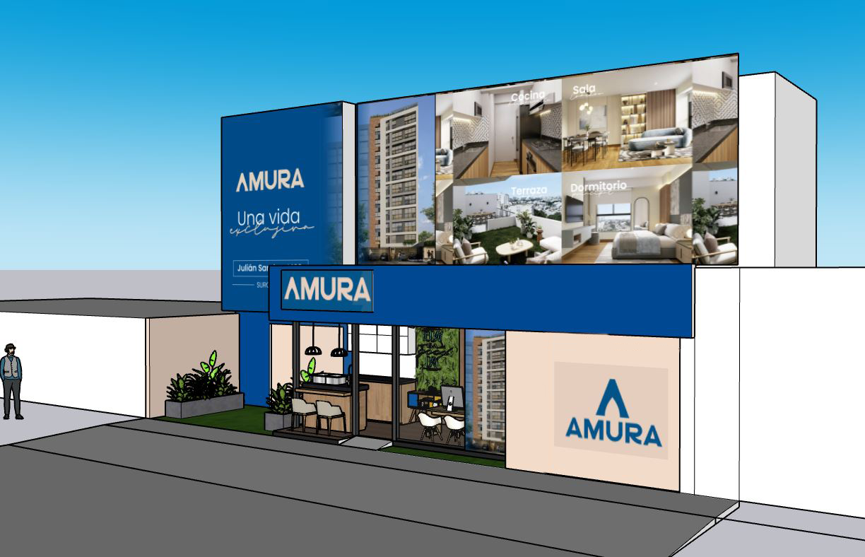 a placeholder image.