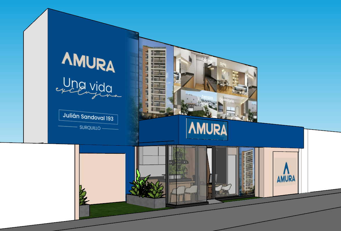 a placeholder image.