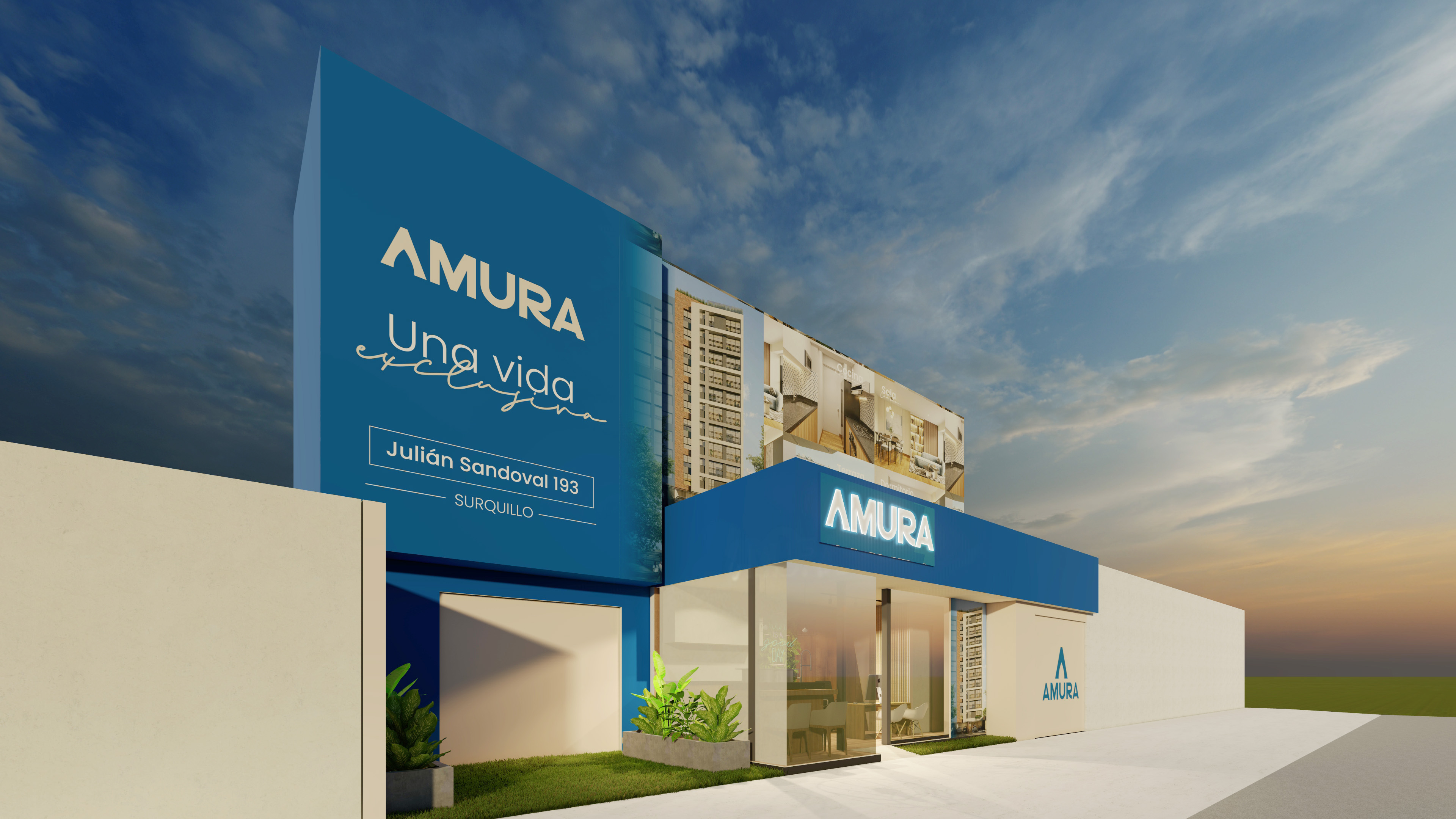 a placeholder image.