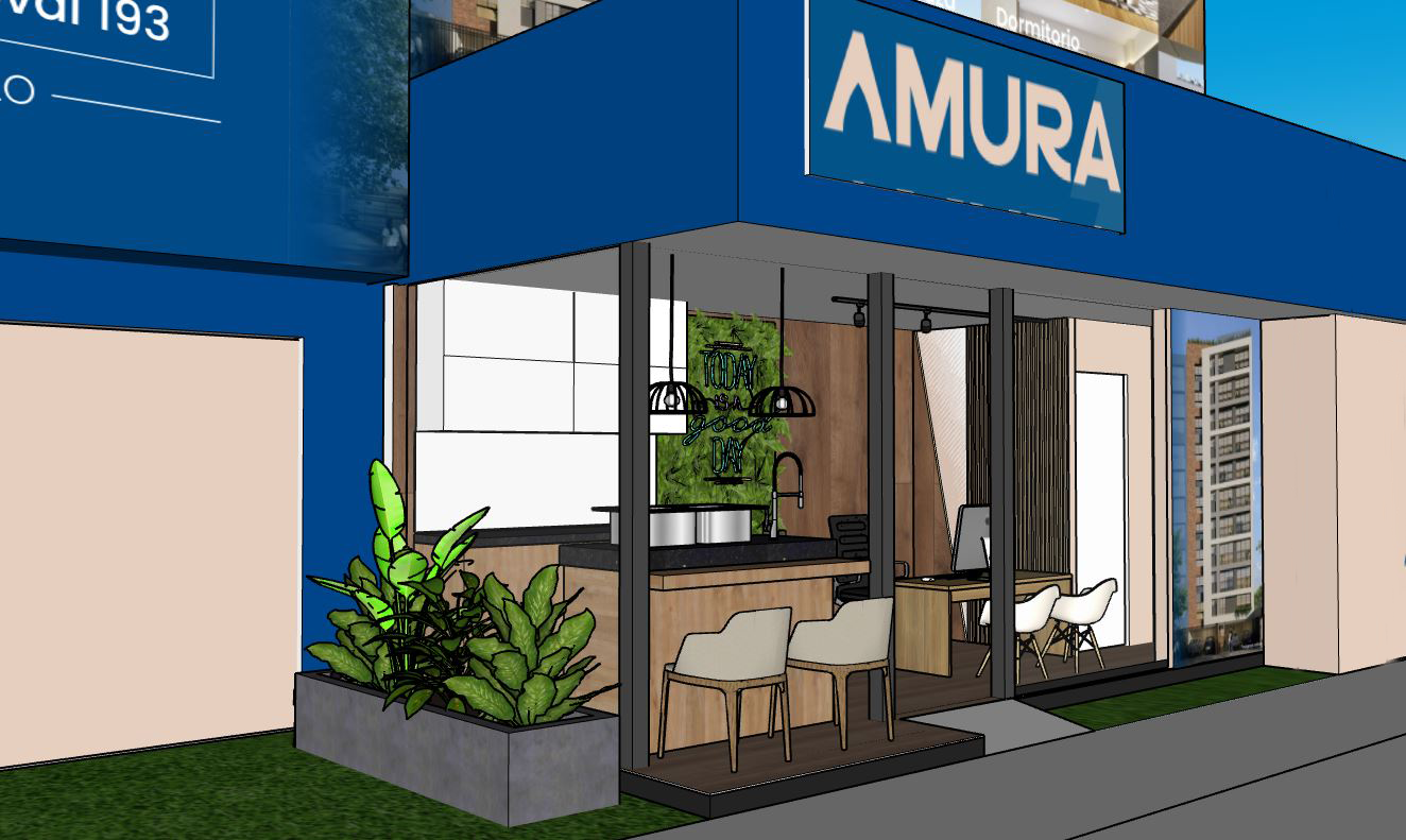 a placeholder image.