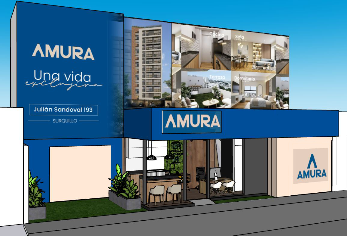 a placeholder image.