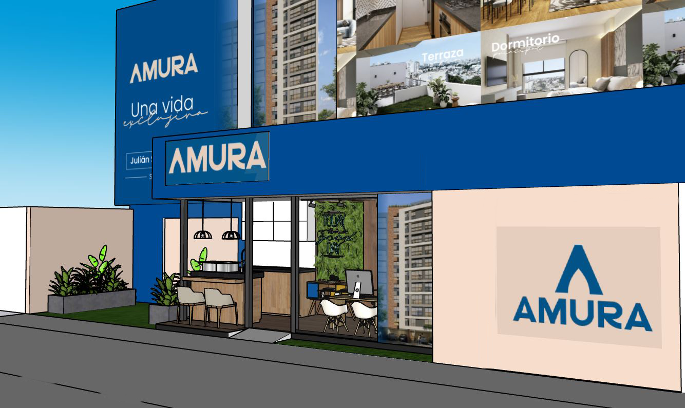 a placeholder image.