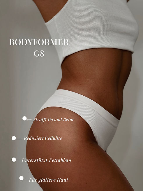 bodyformer g8.JPG