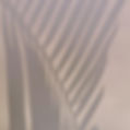 pexels-photo-7330788.jpeg