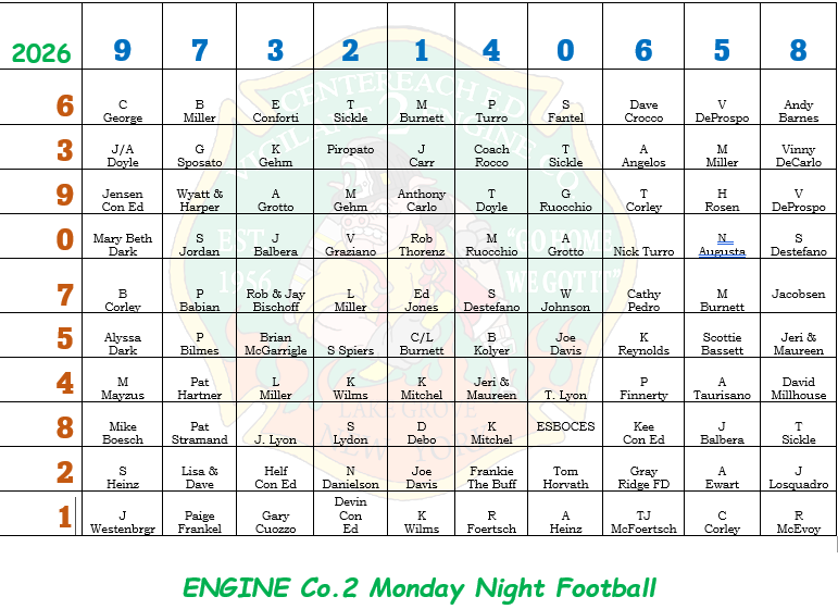 MNF 2026 WK11.png