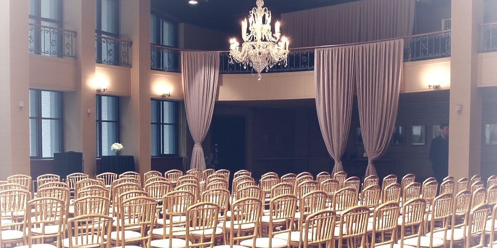 ceremony seats _edited_edited.jpg