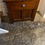 Thumbnail: Irish Coast Bathroom Cupboard