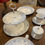 Thumbnail: Contemporary dinner service made for Noritake Japan