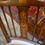 Thumbnail: Edwardian Slipper Chairs