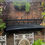 Thumbnail: Estate Made Wrought Iron Bench