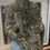 Thumbnail: Consolidated Stone Statue