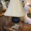 Thumbnail: Classic Pair of Table Lamps
