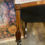 Thumbnail: Edwardian Slipper Chairs