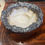 Thumbnail: Vintage Studio Bowl